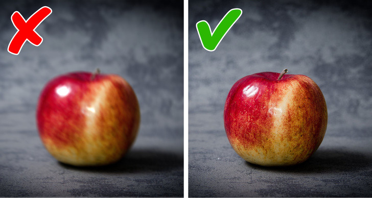 8. Cải thiện sức khỏe của mắt: Đậu gà chứa tiền chất vitamin A,-carotene. Nó có tác dụng chống viêm và giúp giảm nguy cơ mắc các bệnh liên quan đến mắt và ngăn ngừa chúng.