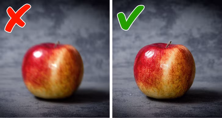 8. Cải thiện sức khỏe của mắt: Đậu gà chứa tiền chất vitamin A,-carotene. Nó có tác dụng chống viêm và giúp giảm nguy cơ mắc các bệnh liên quan đến mắt và ngăn ngừa chúng.