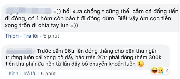 Sinh vien RMIT day song MXH voi tam su ve hoc phi-Hinh-2