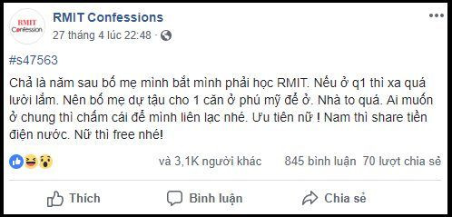 Sinh vien RMIT day song MXH voi tam su ve hoc phi-Hinh-10