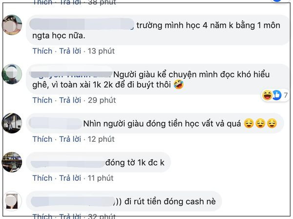 Sinh vien RMIT day song MXH voi tam su ve hoc phi-Hinh-4