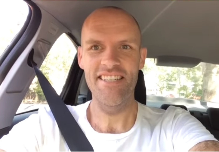 Dieu gi xay ra khi ban an khoai tay moi ngay?-Hinh-3