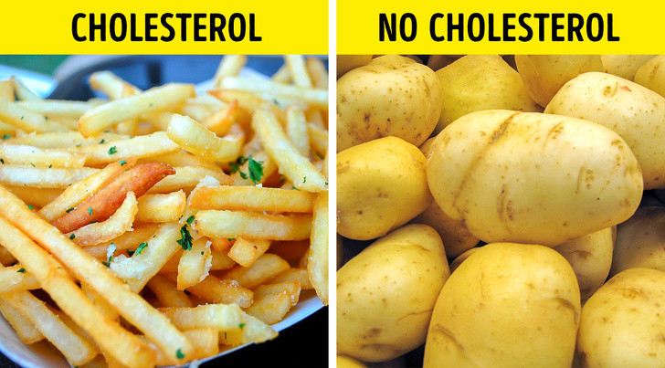 Dieu gi xay ra khi ban an khoai tay moi ngay?-Hinh-2