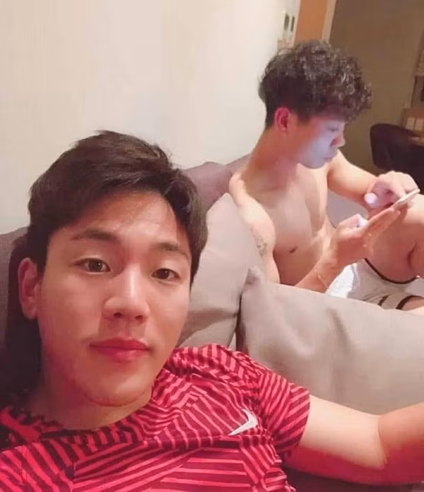 Cong Phuong co bao nhieu lan 