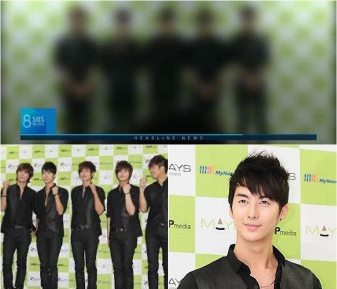 Nam than tuong Han Quoc bi to hiep dam nu nhan vien quan bar-Hinh-2