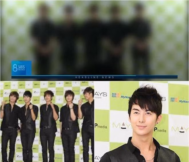 Nam than tuong Han Quoc bi to hiep dam nu nhan vien quan bar-Hinh-4