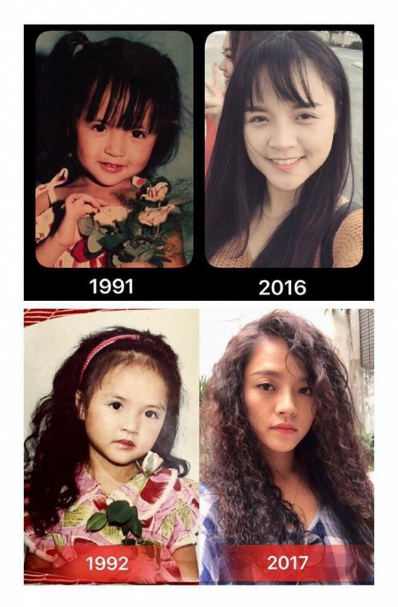 Dan trai xinh gai dep cua 'Ve nha di con': Khong phai ai cung ruc ro tu be-Hinh-5