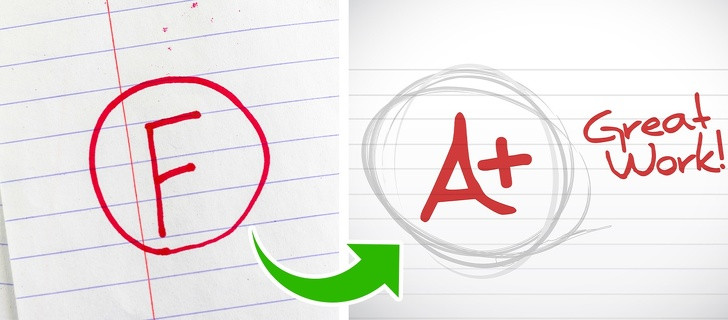 Tăng khả năng tập trung và tăng cường trí nhớ : Nghệ giúp tăng mức độ BDNF, một chất làm tăng số lượng kết nối thần kinh được tạo ra trong não và làm giảm nguy mắc các bệnh về trí não như Alzheimer.