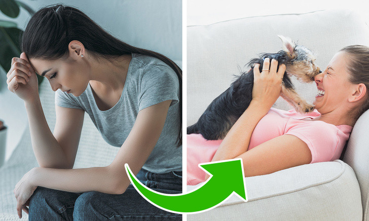 Tăng khả năng miễn dịch: Curcumin giúp tăng khả năng kháng viêm, nhờ vậy, hệ miễn dịch của bạn cũng sẽ hoạt động tốt hơn.