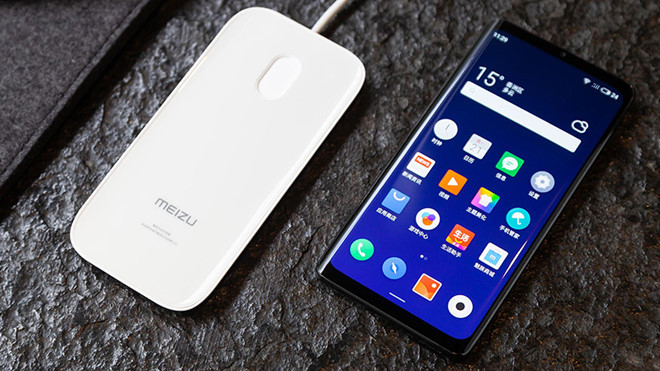Forbes nhận định Meizu Zero sẽ là một chiếc điện thoại khó sử dụng với người dùng cơ bản và mang tính chất phô diễn công nghệ nhiều hơn.