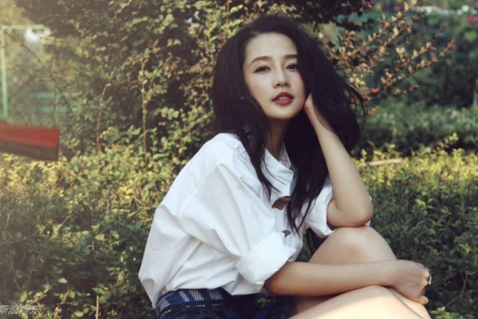 3 nang giap xung dang de ban yeu sau dam mot doi-Hinh-2