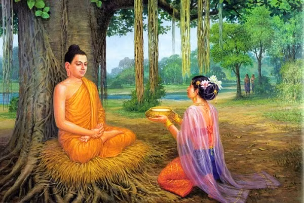 3 cach bo thi de tao phuc phan cho doi minh