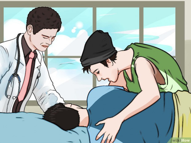 Cham soc benh nhan co giat, dong kinh dung cach phong ngua tai phat-Hinh-2