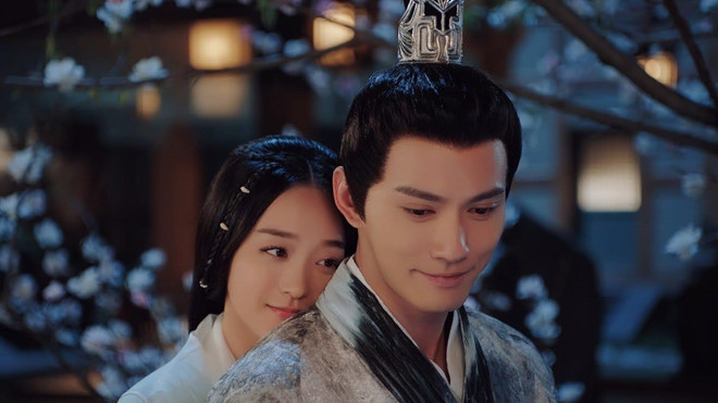 Tuy nhiên, ngay từ khi trailer ra mắt, bộ phim đã bị đánh giá có nội dung cũ và nhân vật không có nhiều nét đặc sắc. Đặc biệt, phim mắc nhiều lỗi hậu kỳ khiến khán giả khó tính phải khó chịu. Hiện trên trang đánh giá Douban, phim nhận được 4,6 điểm, với 37% khán giả cho một sao.