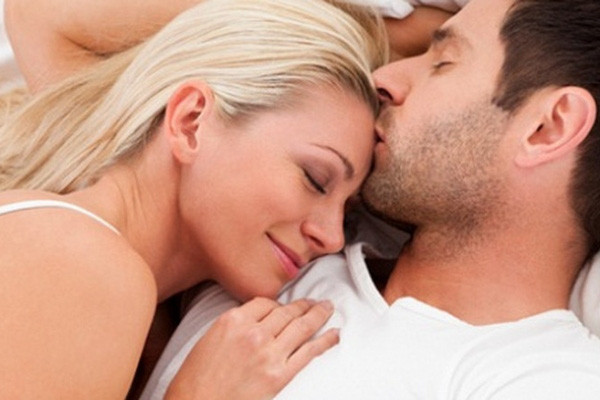 Bat ngo 6 loi ich suc khoe ma cuc khoai mang lai cho nam gioi