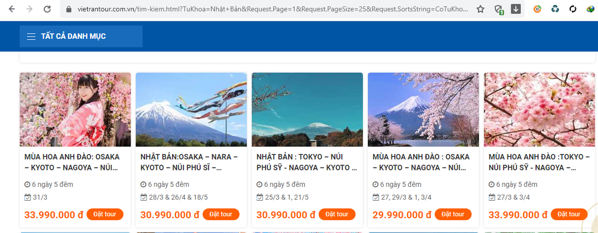 Sars-CoV-2 bung phat manh o Han, Nhat: Doanh nghiep lu hanh Viet Nam “khoc lon”?-Hinh-3