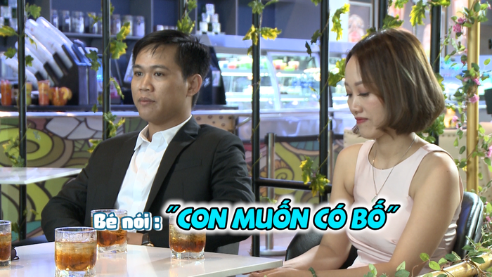 Trai tan kem tuoi quyet cuoi me don than vi tieng goi bat ngo-Hinh-2