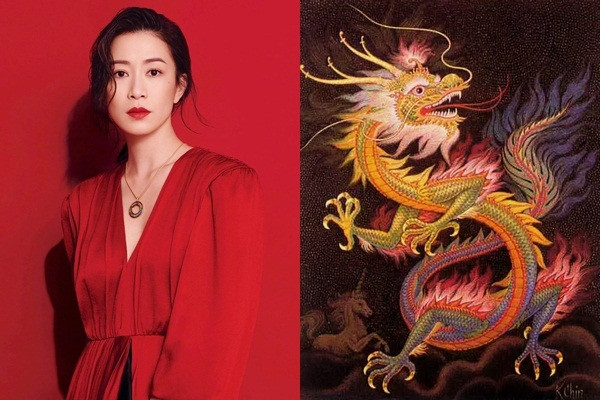 Bất kể là trong công việc hay cuộc sống người tuổi Thìn đều có quý nhân phù trợ, mọi việc không ngừng thăng tiến, tài vận không ngừng gia tăng nhanh chóng bất ngờ. (Bài viết chỉ mang tính tham khảo, cung cấp nội dung trắc nghiệm vui cho bạn đọc).