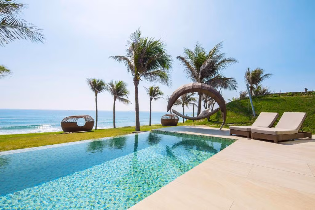 Diem mat ong lon bat dong san nghi duong Nha Trang “meo mat” vi dich corona-Hinh-4