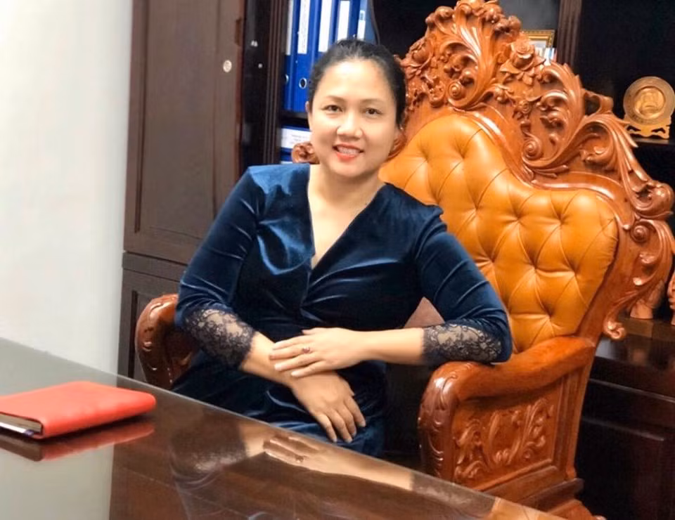 Khau trang Nhat ban 2.7 trieu dong tren Shopee: Phat the nao?-Hinh-2