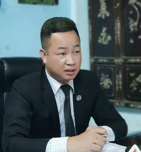 Sieu doanh nghiep 144 nghin ty: Thay gi tu “lo hong” cap phep... gay hai?-Hinh-2