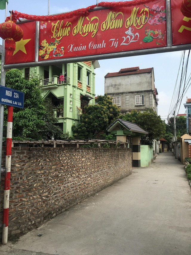 Sieu doanh nghiep 144 nghin ty: Thay gi tu “lo hong” cap phep... gay hai?