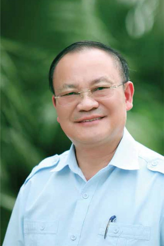 Cty Ao Vua nop 2,44 ty khac phuc sai pham quan ly, kinh doanh 