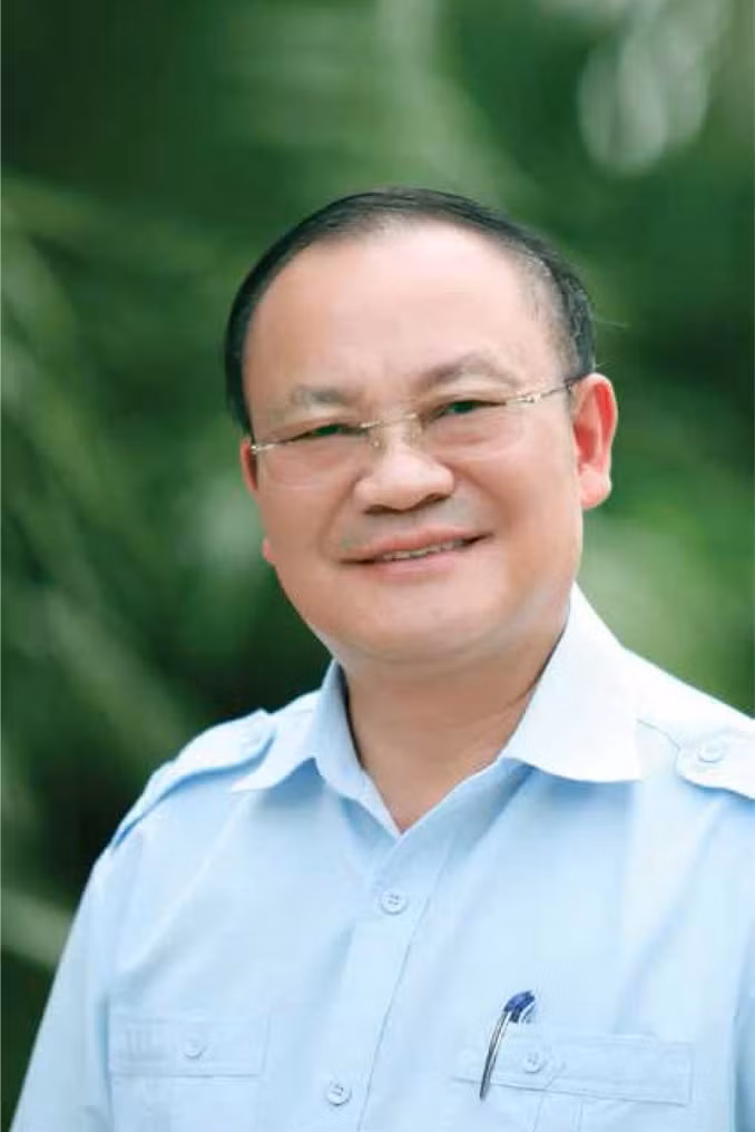 Cty Ao Vua nop 2,44 ty khac phuc sai pham quan ly, kinh doanh 