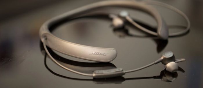 3 tai nghe khong day cao cap chong on dang “dong tien bat gao”-Hinh-3