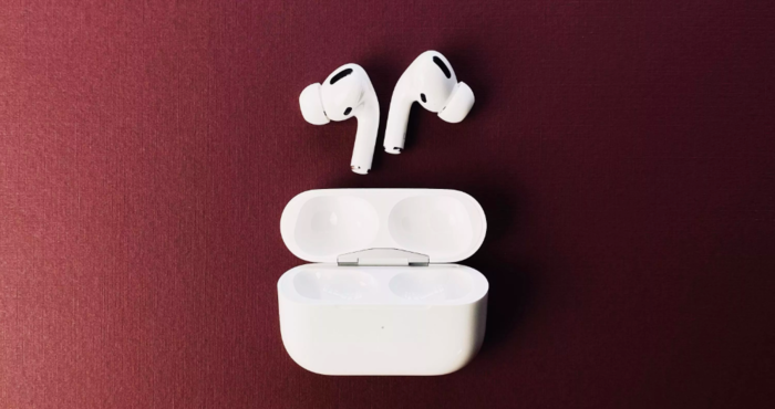 3 tai nghe khong day cao cap chong on dang “dong tien bat gao”-Hinh-2