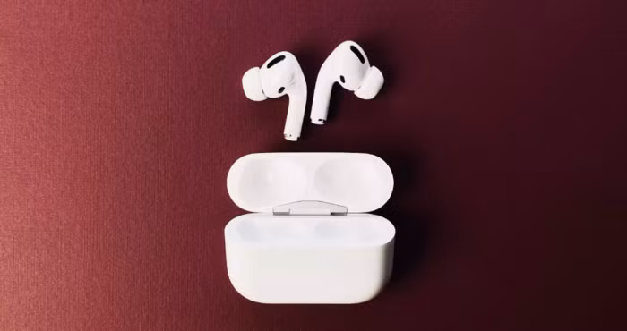 3 tai nghe khong day cao cap chong on dang “dong tien bat gao”-Hinh-2