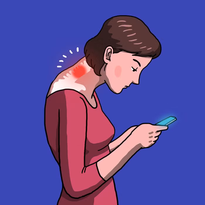 5 thoi quen dung smartphone sai lam ai cung mac phai-Hinh-5