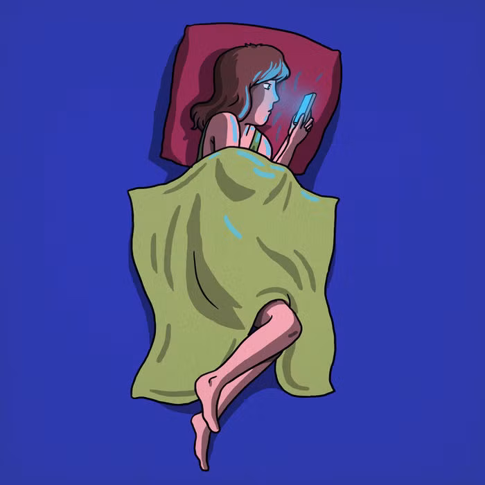 5 thoi quen dung smartphone sai lam ai cung mac phai-Hinh-2