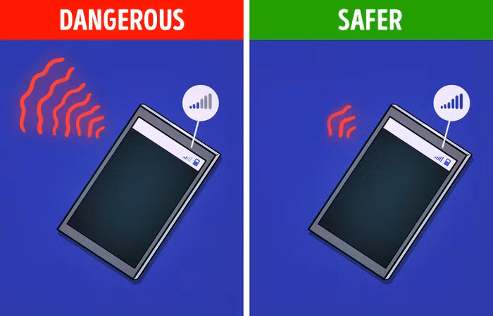 5 thoi quen dung smartphone sai lam ai cung mac phai-Hinh-3