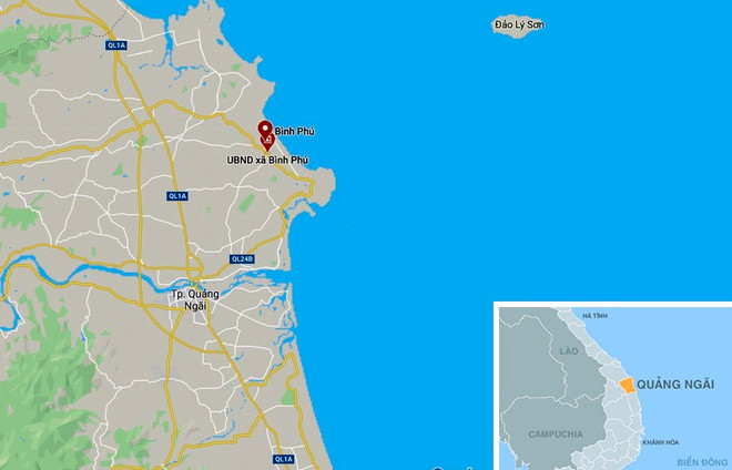 Giet chet ban trai trong dem Valentine-Hinh-2