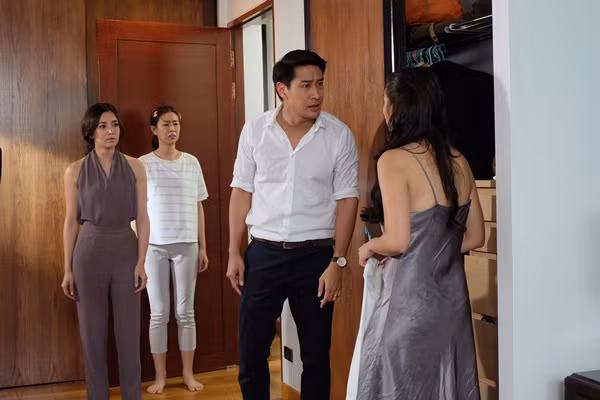 Chong lap muu bat gian vo de duong hoang cuoi bo-Hinh-2