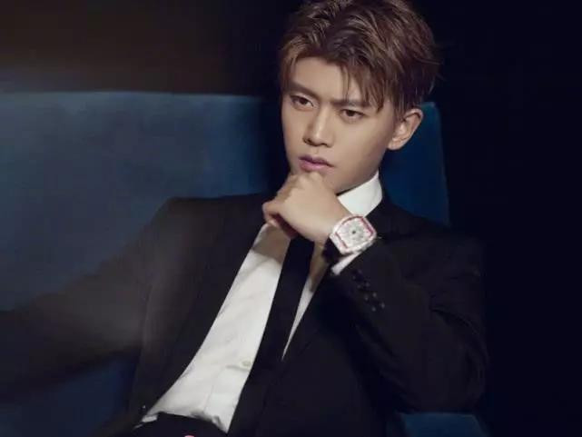 Dan ong so huu tuong mat nay la dau hieu cua nguoi chung tinh-Hinh-2