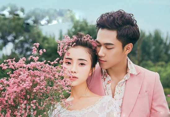 Nhung dinh nghia sau cay ve dong tien can phai nho-Hinh-3