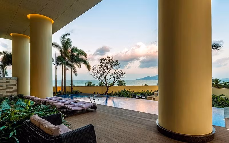 Diem mat ong lon bat dong san nghi duong Nha Trang “meo mat” vi dich corona-Hinh-2