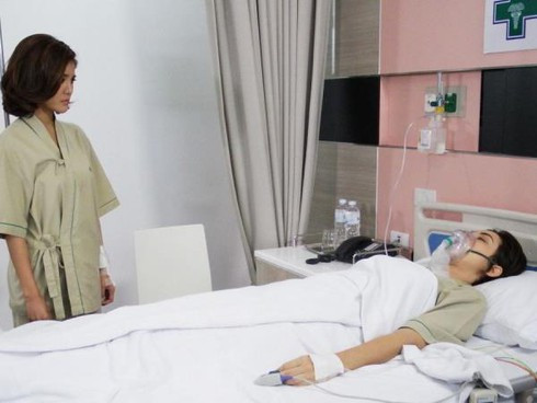 Chong mang het tien tiet kiem dua bo di de-Hinh-2