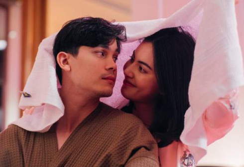 Chong mang het tien tiet kiem dua bo di de