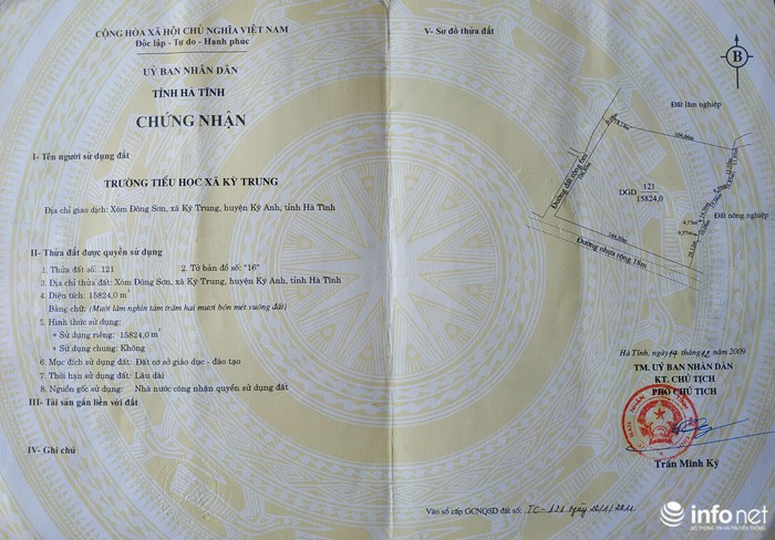 Hieu truong dua so do nha truong the chap vay lai nong, roi xin cap moi-Hinh-3