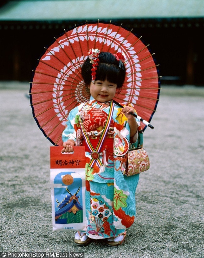 5 quy tac day con ky luat, biet kiem soat cam xuc cua me Nhat-Hinh-6