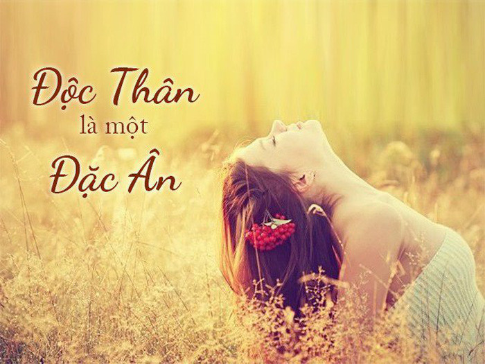 Dung buon vi Valentine khong chocolate