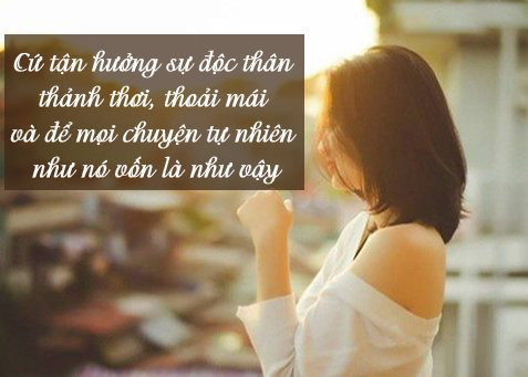 Dung buon vi Valentine khong chocolate-Hinh-3