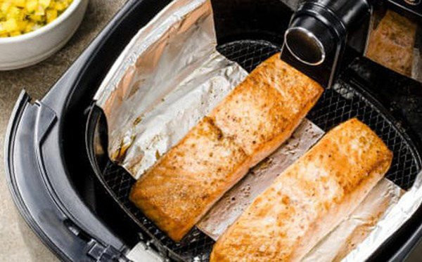 6 sai lam khi dung noi chien khong dau-Hinh-4