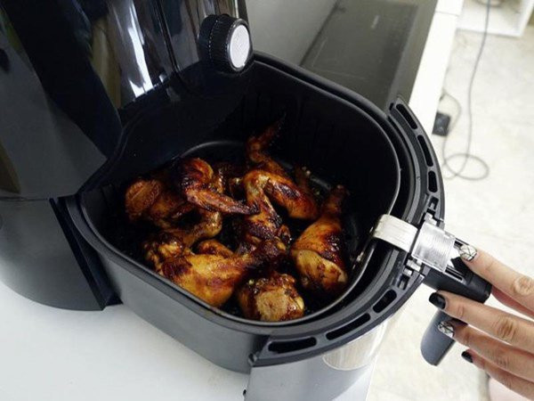 6 sai lam khi dung noi chien khong dau-Hinh-3