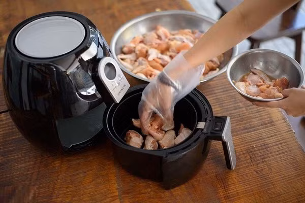 6 sai lam khi dung noi chien khong dau-Hinh-2