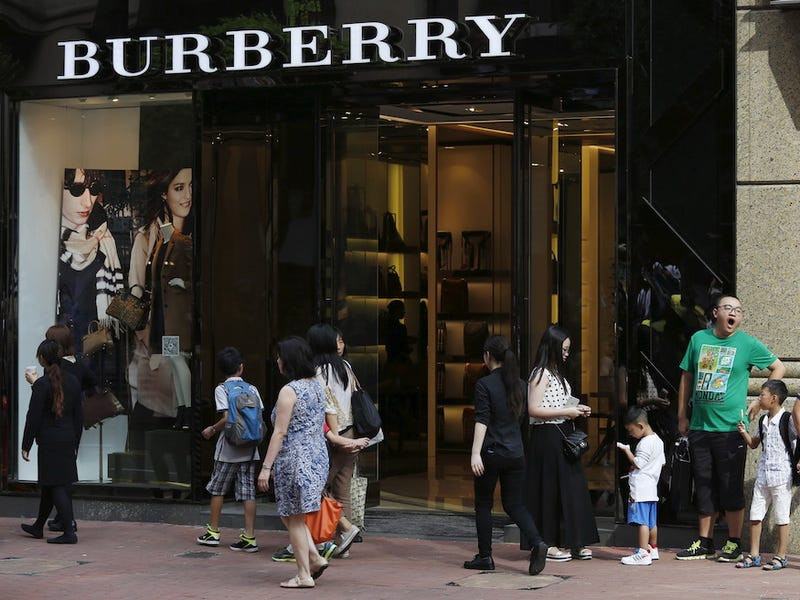 Top san pham se bi anh huong nang ne nhat trong dich Corona-Hinh-3