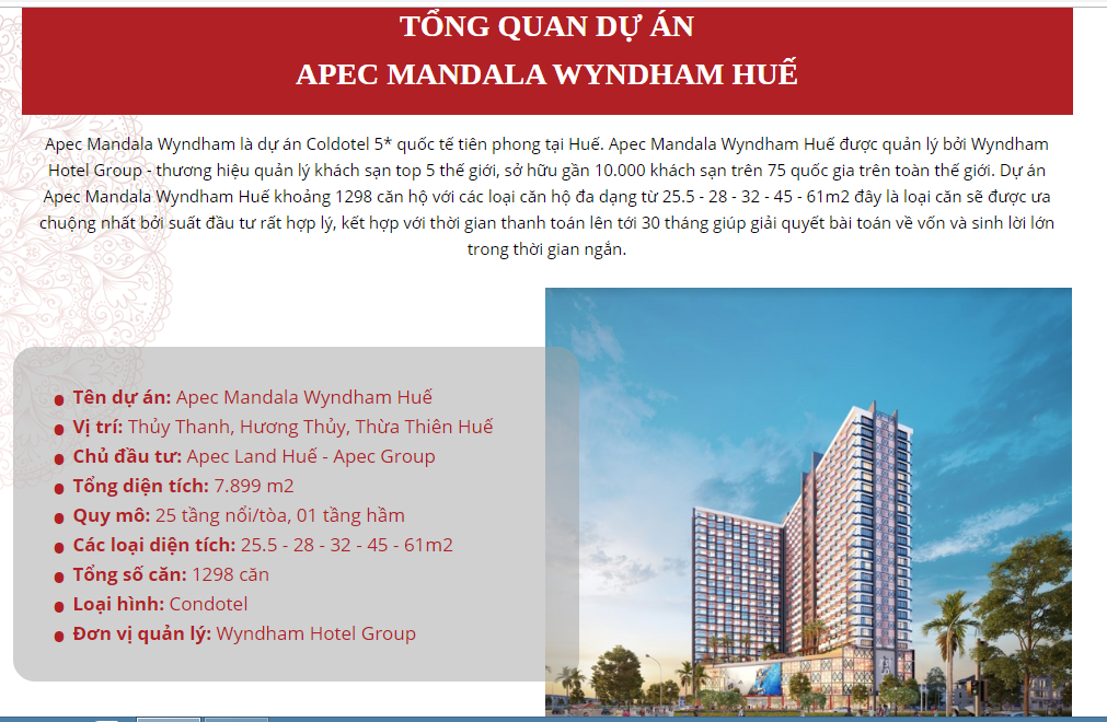 Loat du an condotel tung dinh sai pham co du dieu kien cap “so hong” 50 nam?-Hinh-2